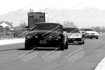 media/May-21-2023-SCCA SD (Sun) [[070d0efdf3]]/Around the Pits-Pre Grid/